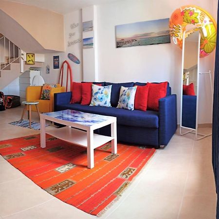 Hotel The Spot House à Corralejo Extérieur photo