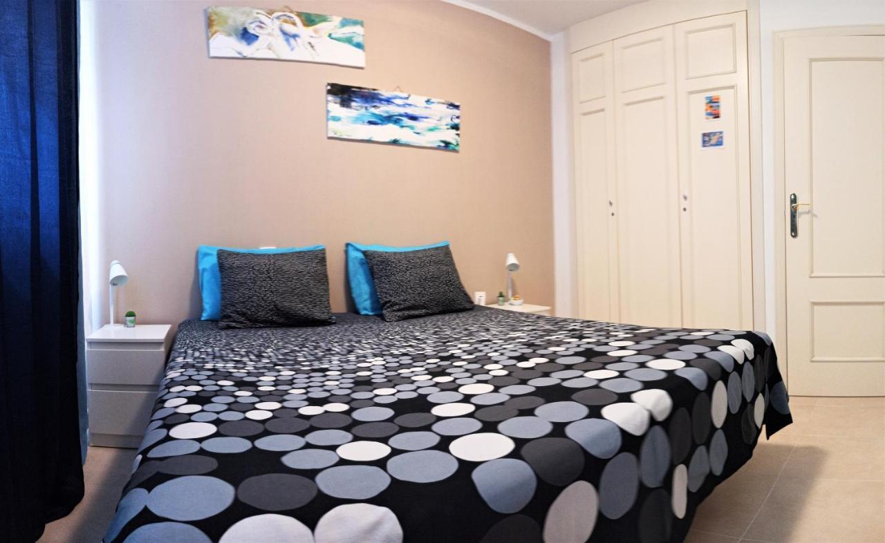 Hotel The Spot House à Corralejo Extérieur photo
