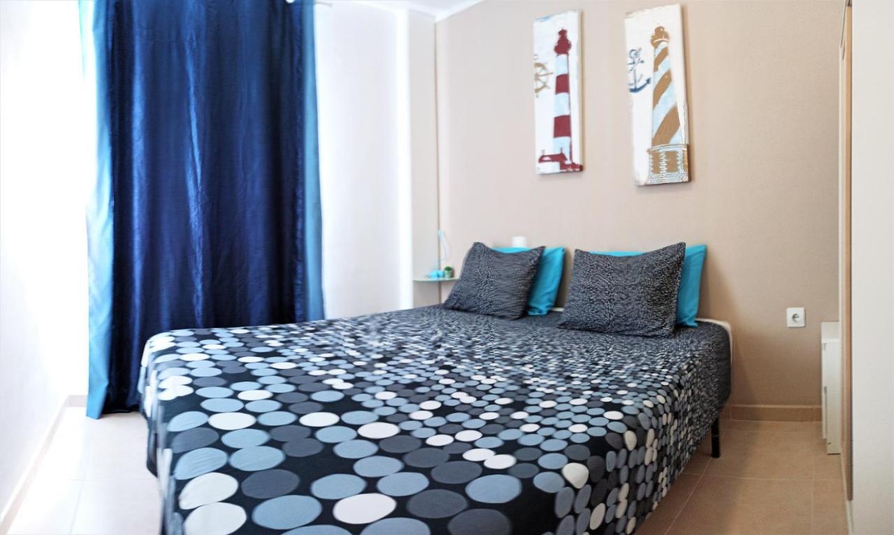 Hotel The Spot House à Corralejo Extérieur photo